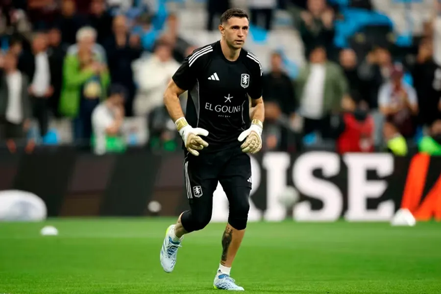 Martines “Çelsi”ni seçdi – transfer üçün son qərar gözlənilir!