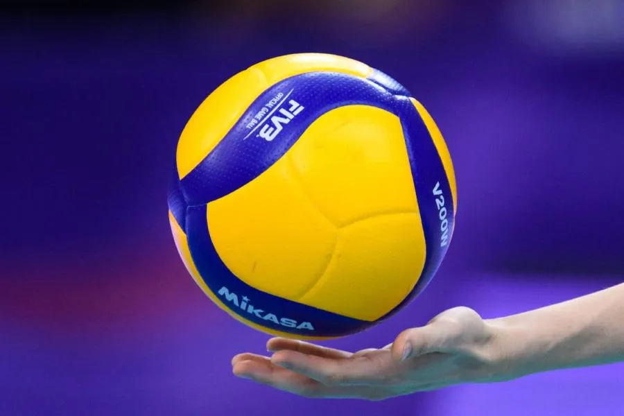 Avropa çempionatı: Belçika millisi Bakıda növbəti qələbəsini qazandı