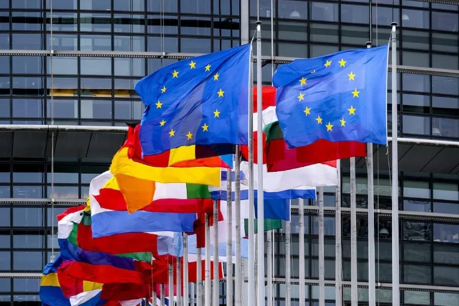 Major change in the EU: Could countries’ veto power be abolished?
