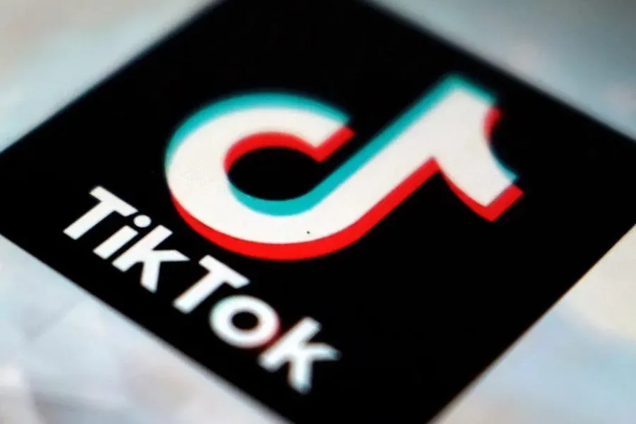 Nepaldan “TikTok” və “Meta”ya SƏRT XƏBƏRDARLIQ