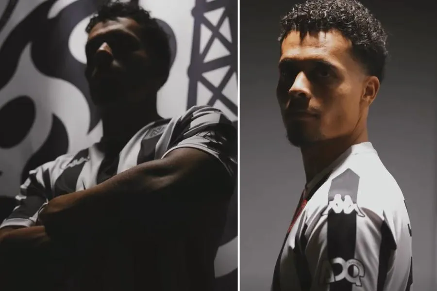 "Neftçi" belçikalı futbolçunu heyətinə qatdı