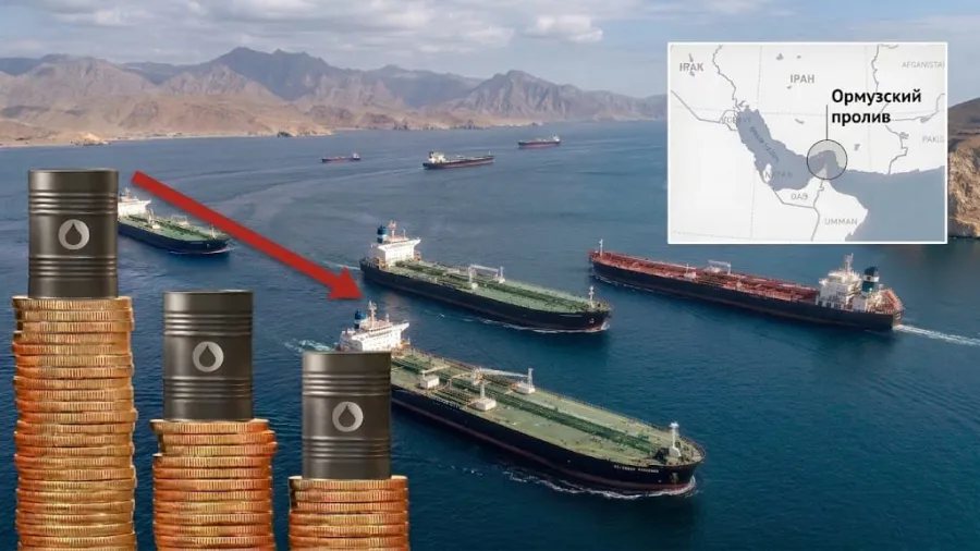 Цена нефти на мировом рынке упала до 88 долларов