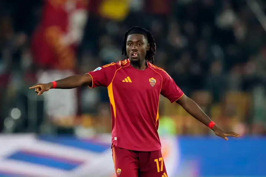 Transfer pəncərəsinin son saatları: “Çelsi” Kone üçün danışıqlara başladı