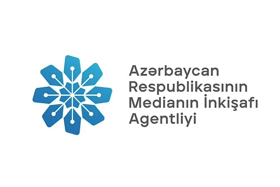Bakının “səbrini daşıran” yazılar: MEDİA-dan sərt reaksiya gəldi