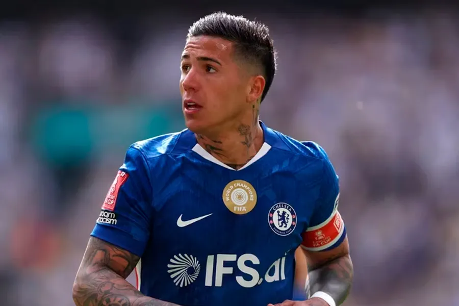 “Mançester Siti” Fernandes transferini bitirməyə yaxındır!