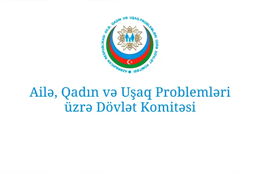 Qanında psixotrop dərman aşkarlanan uşaqla bağlı DİN və Baş Prokurorluğa müraciət edildi
