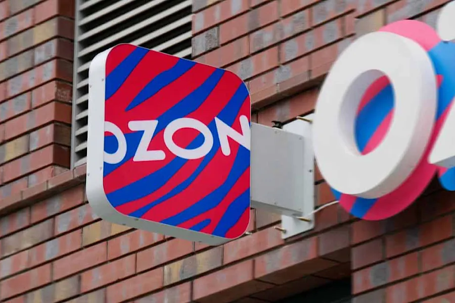 “Ozon” Rusiyadan kənara çıxır: Məhsullar Qazaxıstanda yerləşdiriləcək