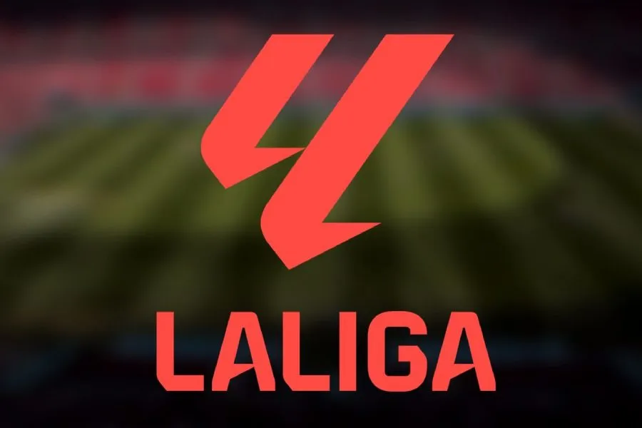 İspaniyada transfer yağışı: ən bahalı keçidlər bəlli oldu