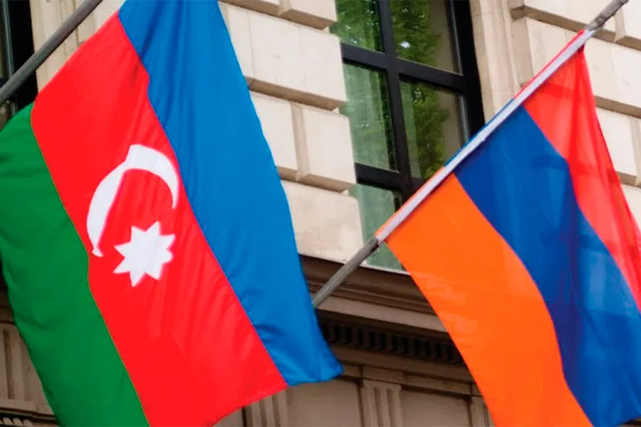 Ermənistan Azərbaycana ilk ixracını həyata keçirdi?