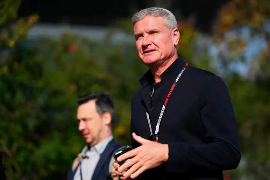 “Formula-1”də şok etiraf: Sərxoş halda sükan arxasına keçib poul qazandı!