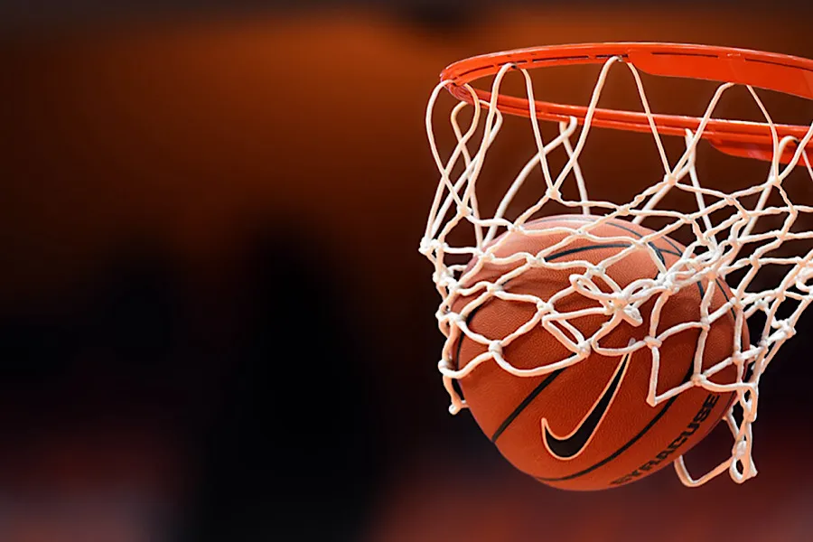 Millimizin basketbolçularına ABŞ-dən böyük MARAQ!