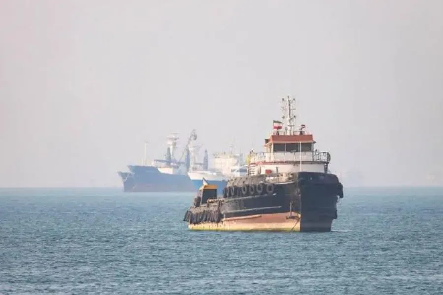 Trump’s threat to “bomb the hell out of it” affects Oman