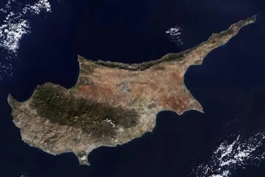 How will the Cyprus deadlock be resolved? – EU makes new proposal concerning Türkiye