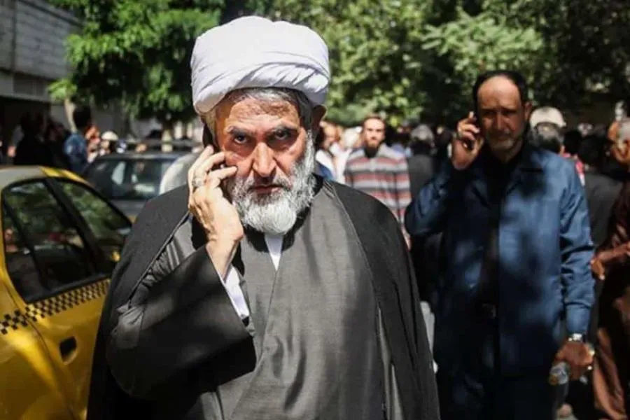 The only way to end the war: What is Iran demanding from Washington?