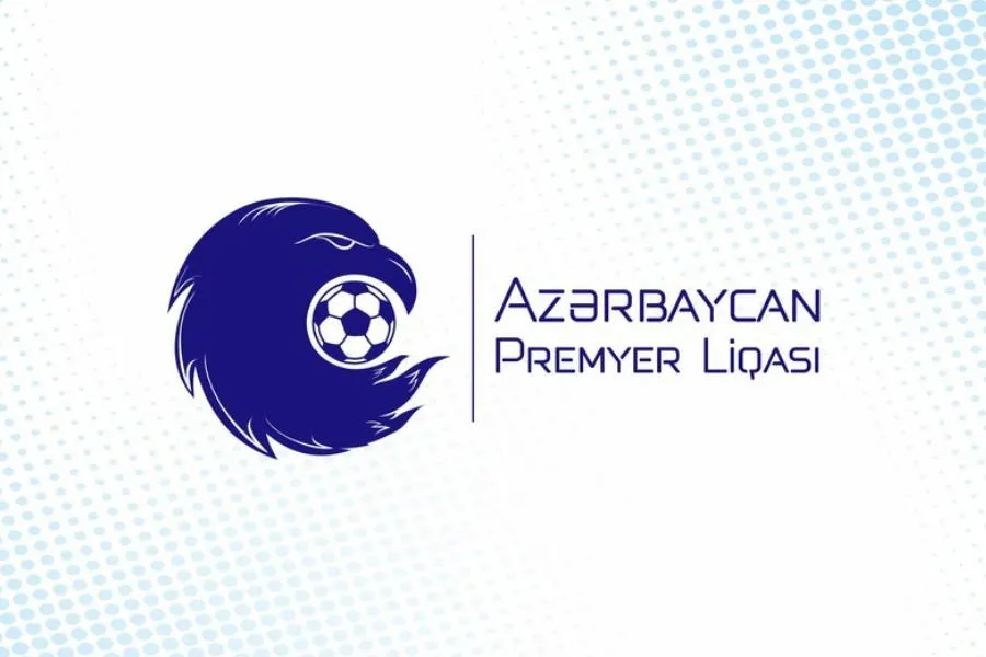 Azərbaycan Premyer Liqası: “Kəpəz” - “Şamaxı” oyunu başladı