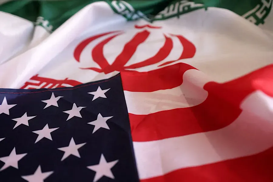 US “homegrown axes” want America to lose to Iran