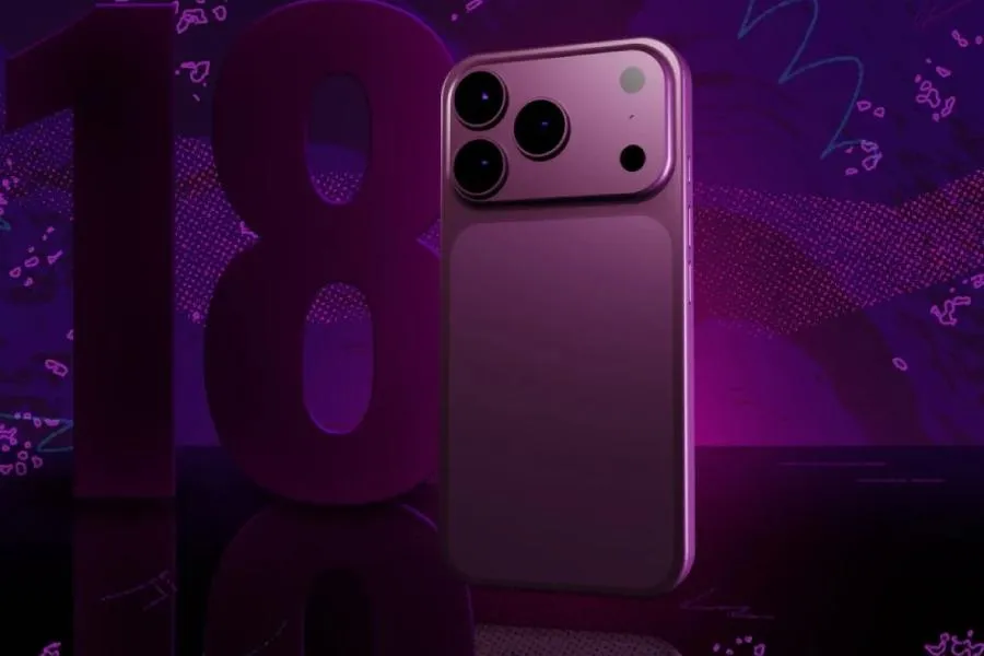 "iPhone 18"in Azərbaycandakı satış dəyəri bəlli oldu - “Od” qiymətinə…