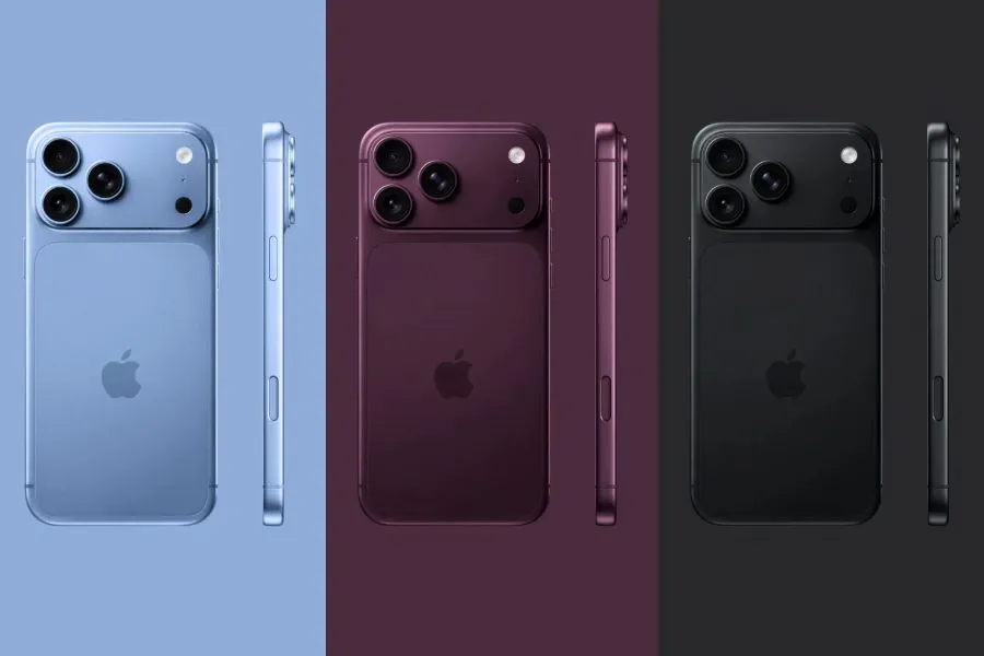 Azərbaycanda “iPhone 18" 8 999 AZN-ə satılacaq? - RƏSMİ AÇIQLAMA
