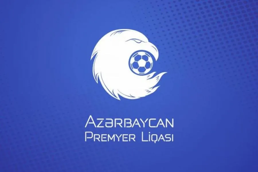 Azərbaycan Premyer Liqası: “Turan Tovuz” “Sumqayıt”ı qəbul edəcək