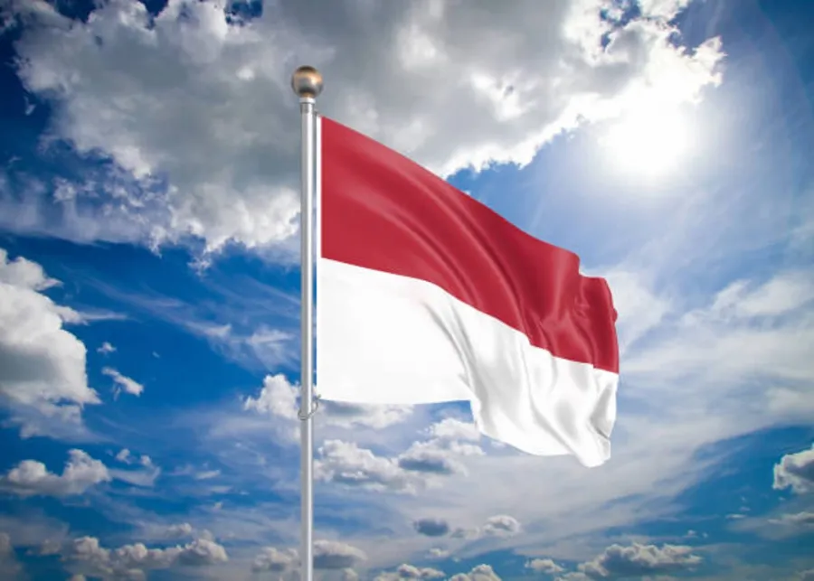 Indonesia puts military on standby as Anak Krakatau erupts – Disaster looms…