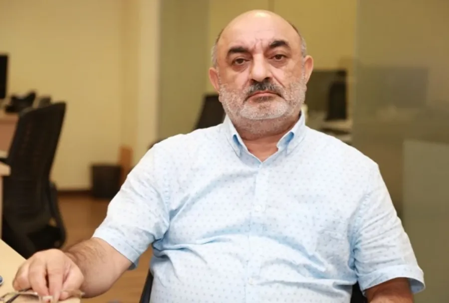 План Ирана на сентябрь: израильские праздники превратятся в кошмар? — 1