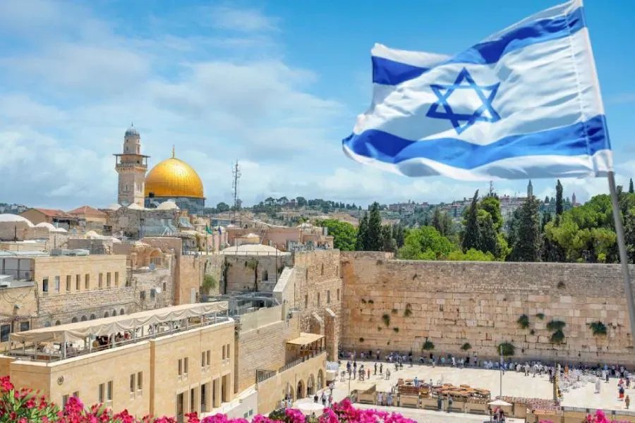 Is Israel preparing to strike Iran? – Security Cabinet convenes