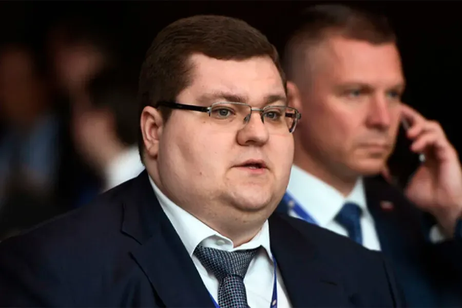 Is Russia strengthening its position in Armenia? – 2 new ‘Russian Houses’ to open
