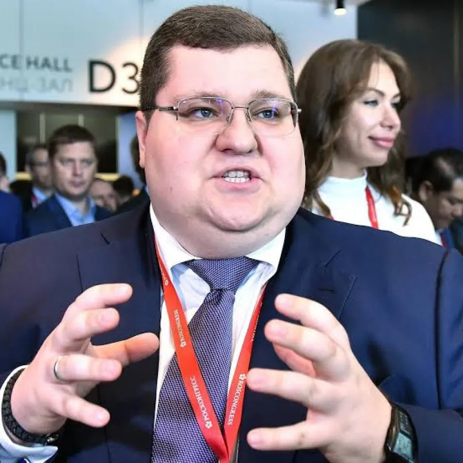 Россия укрепляет позиции в Армении? — Открываются 2 новых «Русских дома»