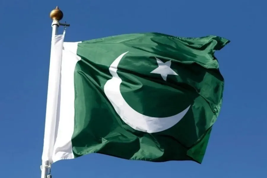 Pakistan: Səudiyyəyə hücum olsa, 3 ölkə birlikdə cavab verəcək – HUSİLƏRƏ XƏBƏRDARLIQ