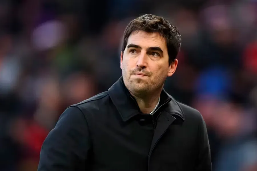 Futbolçuluqdan məşqçiliyə: İraola və Simeone yenidən üz-üzə!