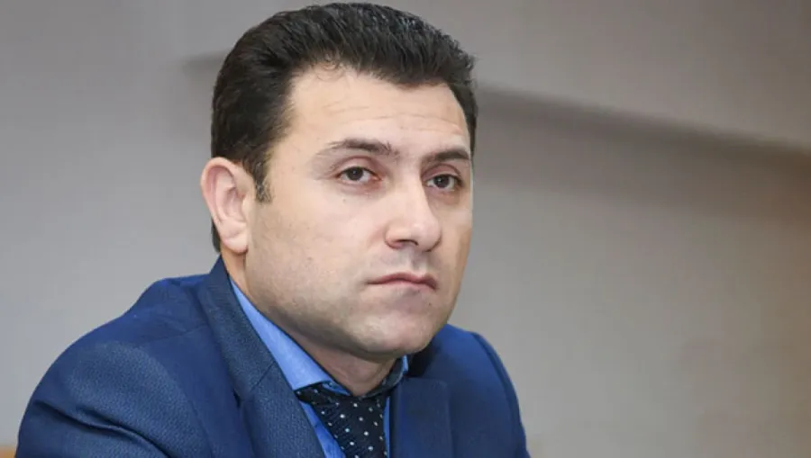 Ev almaq getdikcə çətinləşir - “Mənzil qıtlığı yaradılıb, qiymətlər süni şişirdilir” — 1