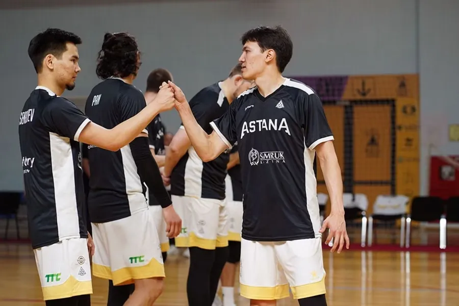 “Astana”da radikal qərar: Klub strategiyasını kökündən dəyişir!