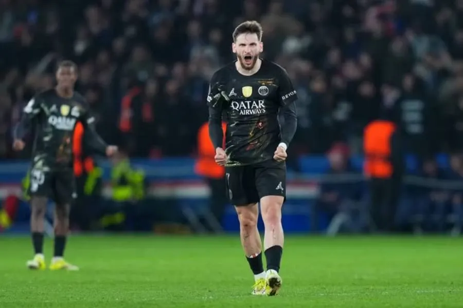Kvaratsxeliya “Qızıl top” iddiasında: “Kroos və Platini belə deyirsə...”