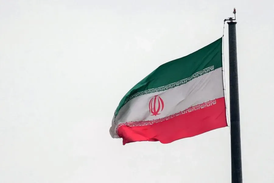 Has the West’s policy toward Tehran “failed”? – Iran responds harshly to resolution