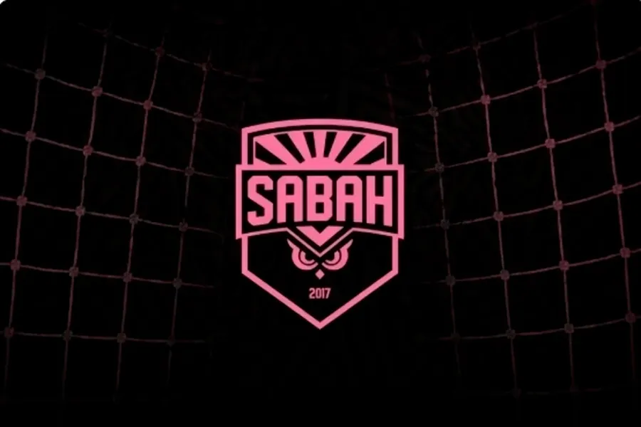“Sabah” U-19-dan tarixi start: İddialı rəqiblərə qarşı ilk addım!