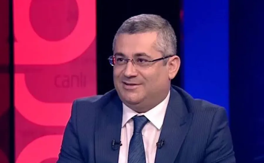 Nazirliyin yeni qərarı mübahisə yaratdı – Ətin qiyməti dəyişir? — 1
