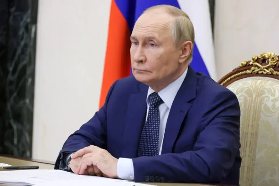Putin to visit India