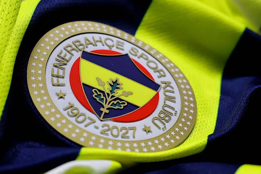 “Fənərbağça”nın baş məşqçisi istefa verdi
