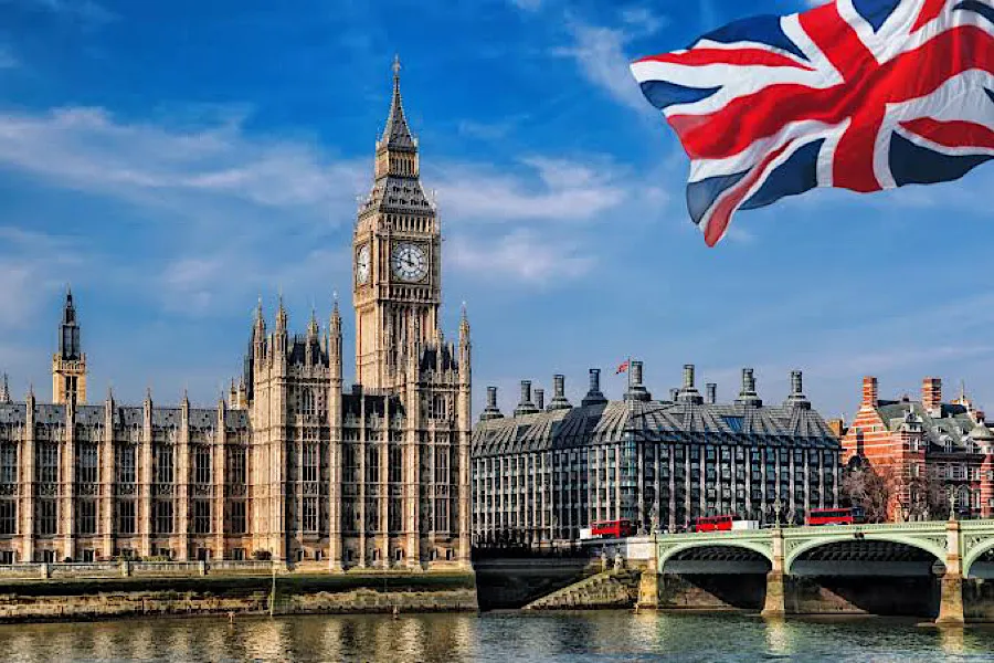 Böyük Britaniya dağılır? 3 ölkə müstəqillik tələb edir