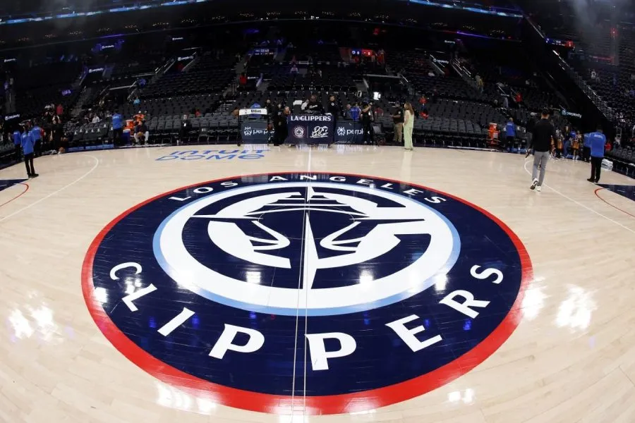 NBA tarixində analoqu olmayan cəza: Stiv Ballmer gəri çəkildi