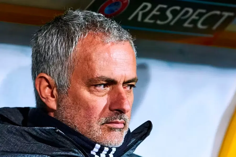Mourinyo müzakirələrə nöqtə qoydu: “Real”ın inkişafı üçün nə lazımdır?