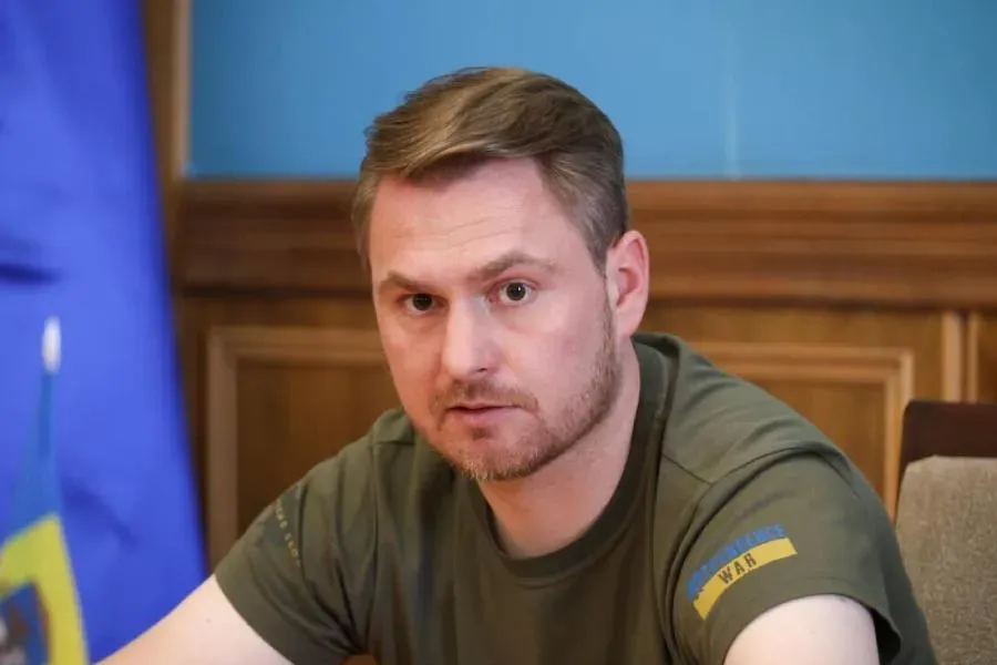 Zelensky dismisses Prosecutor General – What is behind the resignation?