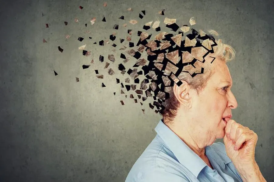 Alzheimeri necə tanımaq olar? - İlk əlamətlər və müalicə imkanları