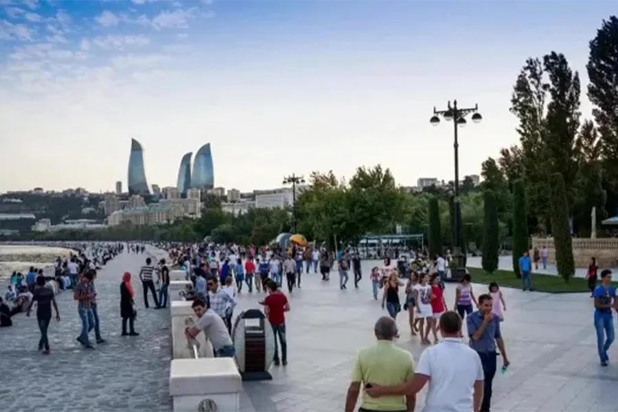Azərbaycanı gözləyən təhlükə: 7 ildə 41 min uşaq hara yox oldu?