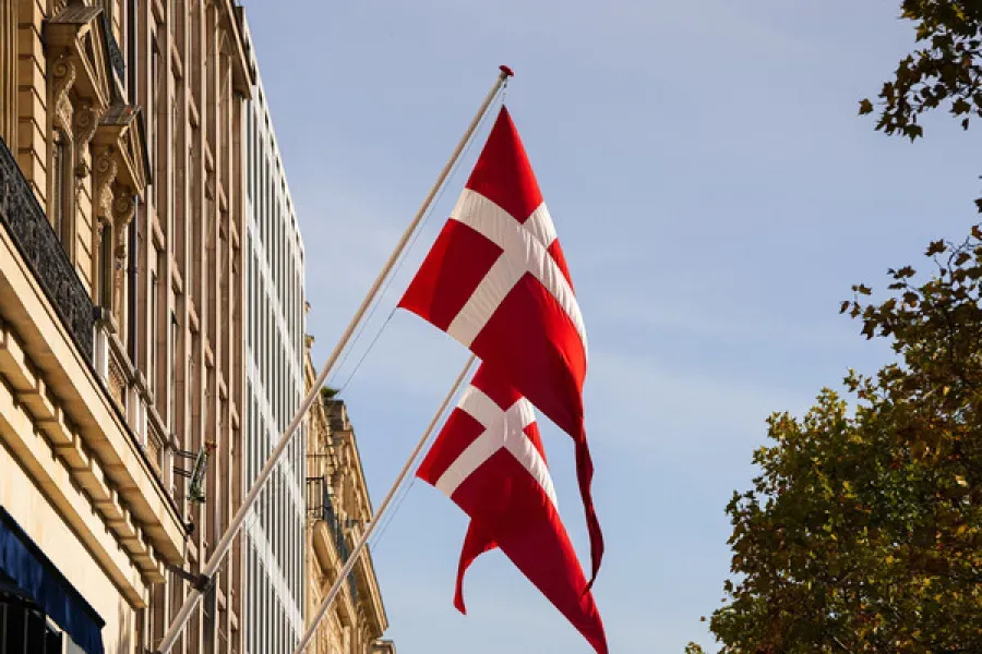 Military tensions in the Baltic Sea: Russian ambassador summoned to Foreign Ministry