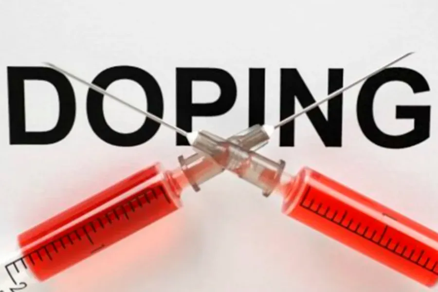 Antidopinq qaydalarının pozulması iki tennisçiyə baha başa gəldi
