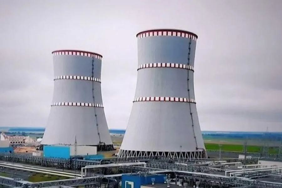 Qazaxıstandan nüvə enerjisində YENİ PLAN – İkinci AES tikilə bilər