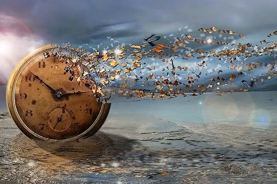 100 il əvvəl gələcəyi belə təsəvvür edirdilər