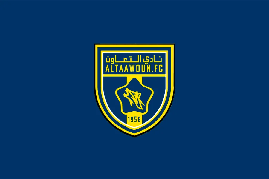 Futbolda mənəviyyatsızlıq cəzasız qalmadı: Azarkeşlərin hərəkəti klubu yandırdı