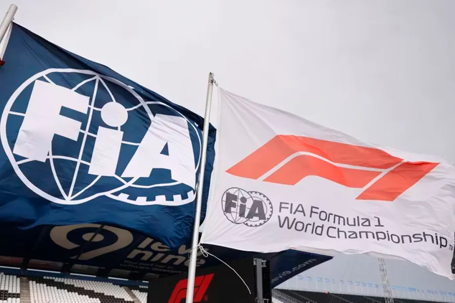 “Formula-1” sürət həvəskarlarına müjdə: Türkiyə Qran-prisi təqvimə qayıtdı!